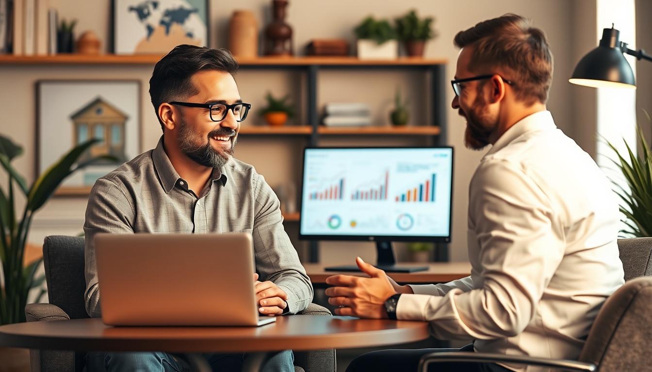 Customer Analytics