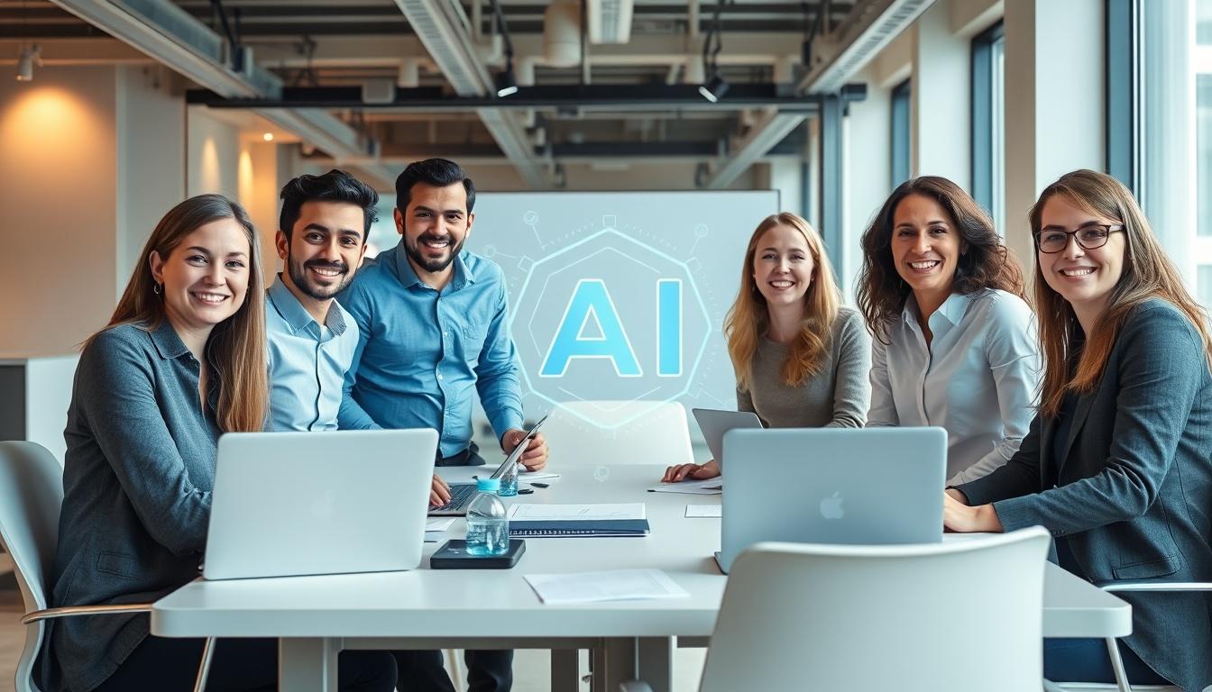 Data Solutions